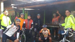 Sate Ambal