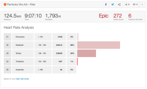 Heart Rate