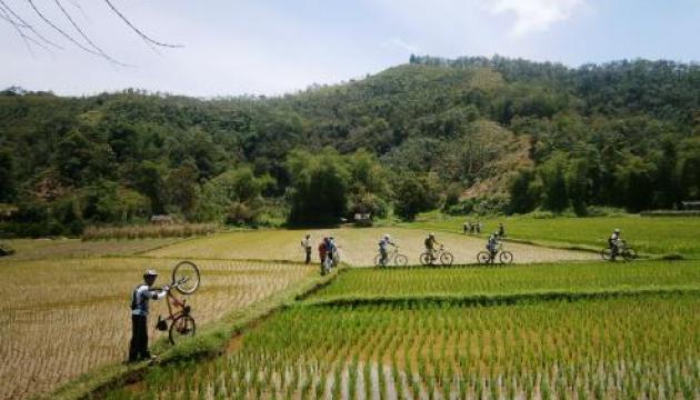 Payakumbuh